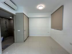 Treasure at Tampines (D18), Condominium #454889951
